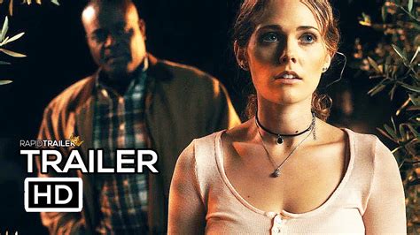 Odds Are (2018) .